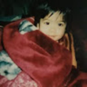 Meet your Posher, Genesis